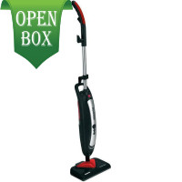 Hoover SSNB 1700 Steam Cleaner